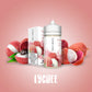 Skwezed E-Liquid