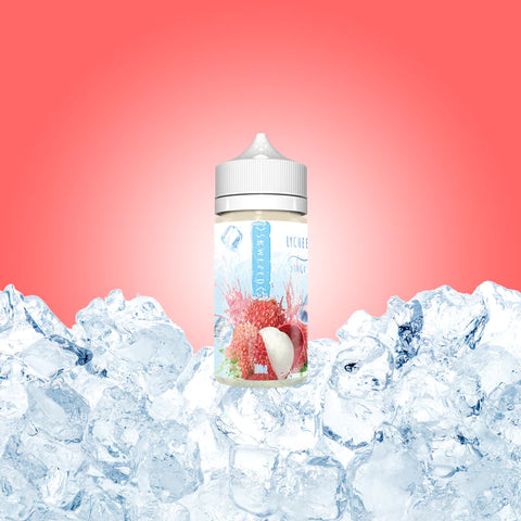 Skwezed E-Liquid