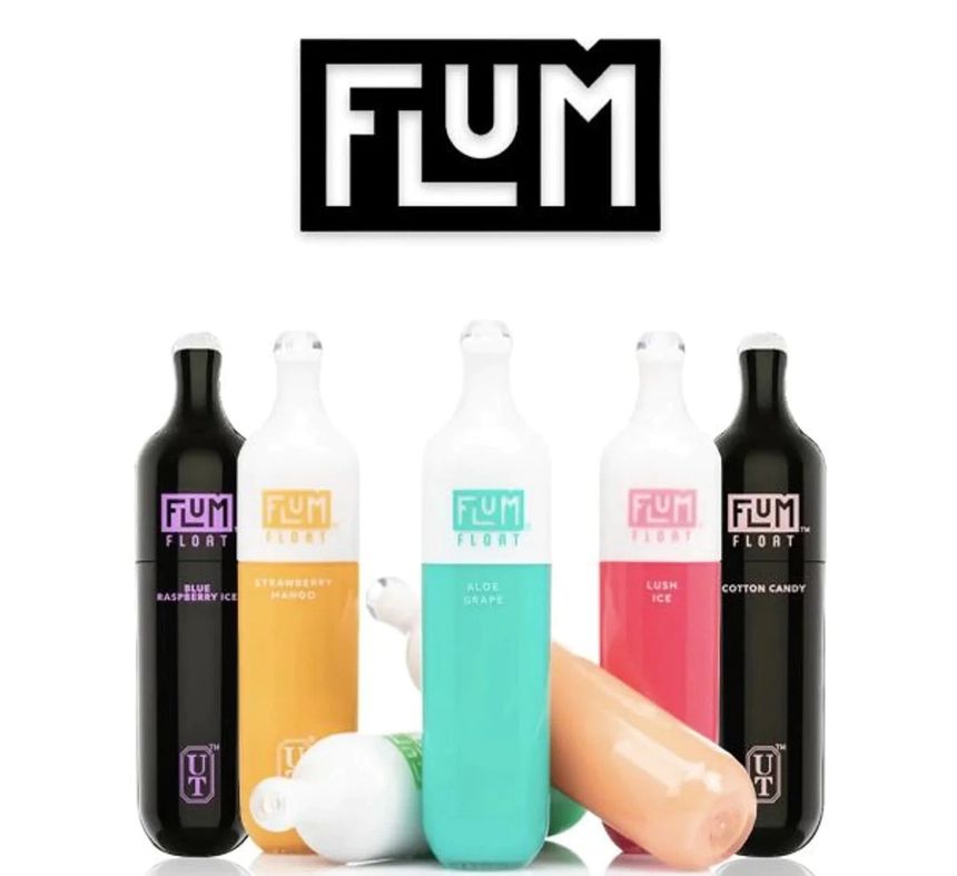 Flum Float