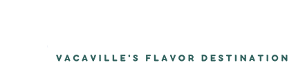 shop vaporium logo